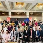 Schools of Tomorrow: Revolutionizing Education in the Digital Era 4 Schools for tomorrow