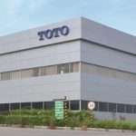 TOTO India Achieves Double the Sales of WASHLET in Just Three Years- Celebrating 60 Million WASHLET Sales Globally 2 TOTO