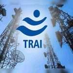 TRAI એ એક્સેસ સર્વિસ પ્રોવાઇડર્સને સ્પામ કોલ કરતા અનરજિસ્ટર્ડ સેન્ડર્સ અથવા ટેલિમાર્કેટર્સના તમામ ટેલિકોમ સંસાધનોને ડિસ્કનેક્ટ કરવા જણાવ્યું 2 Trai