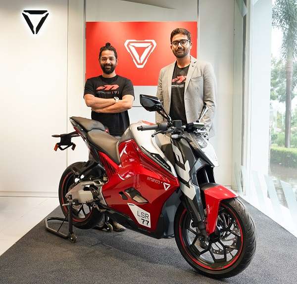 UV Space Station Ahmedabad Launch 02