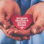 World Organ Day 1