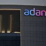 adani 01