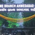 ahmedabadcrimebranch