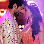 ધ્વનિ ભાનુશાલી 'કહા શુરૂ કહા ખતમ' થી બોલિવૂડમાં ડેબ્યૂ કરવા માટે તૈયાર 5 dhwani bhanushali