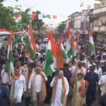 તિરંગો દરેક ભારતીયને એકસૂત્રમાં બાંધે છે, 'હર ઘર તિરંગા' અભિયાન વિકસિત ભારતમાં યોગદાન આપવાનો અવસર 3 har ghar tiranga 2 1