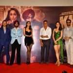 અક્ષય કુમારની ફિલ્મ "ખેલ ખેલ મેં" નું ટ્રેલર રિલીઝ 6 khel khel main