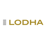 રિયલ એસ્ટેટ ડેવલપર લોઢાની પબ્લિક નોટિસ 6 lodha 1