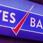 yes bank