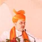 જમ્મુ કાશ્મીર વિધાનસભા ચૂંટણી, અમિત શાહે વિપક્ષી પાર્ટીઓ પર કર્યાં આકરા પ્રહાર, કહ્યું… 2 Jammu and Kashmir assembly election, Amit Shah attacked the opposition parties