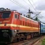 ચાલુ ટ્રેને એસી કોચના બાથરુમમાંથી સંભળાઈ મહિલાની ચીખ, દરવાજો ખોલીને જોયું તો ચોંકી ગયા લોકો 3 Attempted rape of a woman in a running train in Odisha