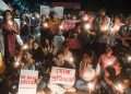 Kolkata rape-murder case: Ex-principal of medical college and Kolkata police face serious charges