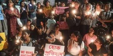 Kolkata rape-murder case: Ex-principal of medical college and Kolkata police face serious charges