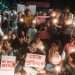 Kolkata rape-murder case: Ex-principal of medical college and Kolkata police face serious charges