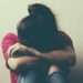 Gang rape of girl studying in class 10 in Uttar Pradesh