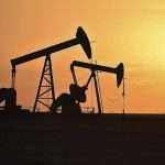 કંગાળ પાકિસ્તાનની કિસ્મત ચમકી! દરિયાઈ સરહદમાંથી મળ્યો ખનિજ તેલ અને કુદરતી ગેસનો ભંડાર 2 Pakistan found huge reserves of petroleum and natural gas in its maritime border