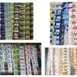 ગુજરાતમાં ગુટકા, તમાકુ કે નિકોટીનયુક્ત પાન મસાલા પરનો પ્રતિબંધ એક વર્ષ લંબાવાયો 4 Gujarat extends ban on gutka, tobacco or nicotine-containing pan masala by one year