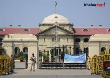 Allahabad High Court upset over bulldozer action in Uttar Pradesh