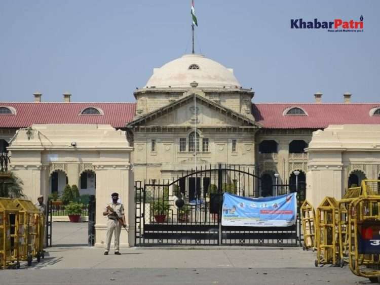 Allahabad High Court upset over bulldozer action in Uttar Pradesh