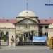 Allahabad High Court upset over bulldozer action in Uttar Pradesh