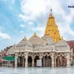 યાત્રાધામ અંબાજી ખાતે ભાદરવી પૂનમના મેળાને લઈને તડામાર તૈયારી, યાત્રિકોને મળશે ખાસ સુવિધા 3 Preparations in full swing for the Bhadravi Poonam fair at Yatra Dham Ambaji