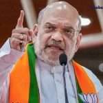અમિત શાહે છત્તીસગઢમાં નક્સલી હિંસાના પીડિતો સાથે કરી મુલાકાત 3 Amit Shah met the victims of Naxalite violence in Chhattisgarh at his residence