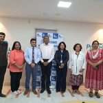 Apollo Female Aesthetic Studio is set to introduce a new chapter in intimate wellness through FemRejuvenate Therapy. 3 Apollo Aesthetic Female Studio Media Briefing