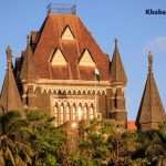 Decision should be taken soon on 'emergency' release, Bombay High Court slams CBFC