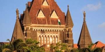 Decision should be taken soon on 'emergency' release, Bombay High Court slams CBFC