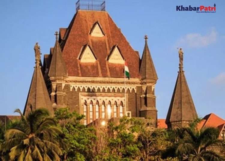 Decision should be taken soon on 'emergency' release, Bombay High Court slams CBFC