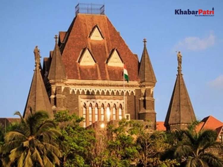 Decision should be taken soon on 'emergency' release, Bombay High Court slams CBFC