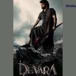 Devara