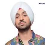 Diljit dosanj