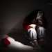 An employee of the technical department of a school in Bhopal raped a three-year-old innocent girl in the school