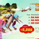 KV Launch AMD DAD EN