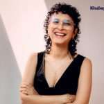 Kiran rao