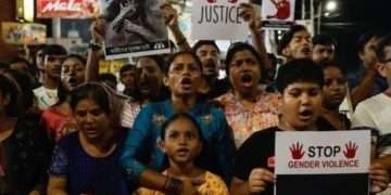 Kolkata case: Supreme Court said - "Doctors must return to work, otherwise action will be taken"