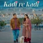 Poster of kadi re kadi song udan chhoo