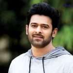 Prabhas