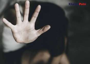 Father rapes son's girlfriend in Surat Cirme news