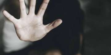 Father rapes son's girlfriend in Surat Cirme news