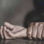 Rape 4