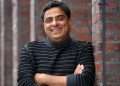 Not Shah Rukh, Salman or Aamir, this person of Bollywood is the richest, Producer Ronnie Screwvala Net Worth