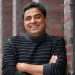 Not Shah Rukh, Salman or Aamir, this person of Bollywood is the richest, Producer Ronnie Screwvala Net Worth