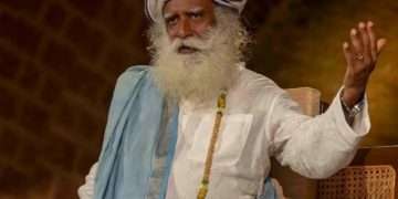 Sadhguru strongly opposed the inclusion of yoga in the Asian Games