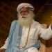 Sadhguru strongly opposed the inclusion of yoga in the Asian Games