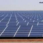 રીન્યુએબલ એનર્જીમાં ટોરન્ટ પાવર દ્વારા રૂ. 64,000 કરોડથી વધુ રોકાણ કરવામાં આવશે 3 In renewable energy through Torrent Power Rs. More than 64,000 crores will be invested