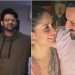 Kareena and Saif will share the screen after 12 years, Prabhas will enter the film!