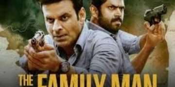 Big update about Manoj Bajpayee's 'The Family Man Season 3'