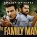 Big update about Manoj Bajpayee's 'The Family Man Season 3'