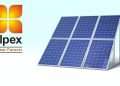 Solar company Alpex Solar announces expansion, will now venture into solar cell manufacturing